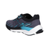 Joma Super Cross 22