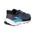 Joma Super Cross 22
