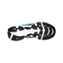 Joma Super Cross 22