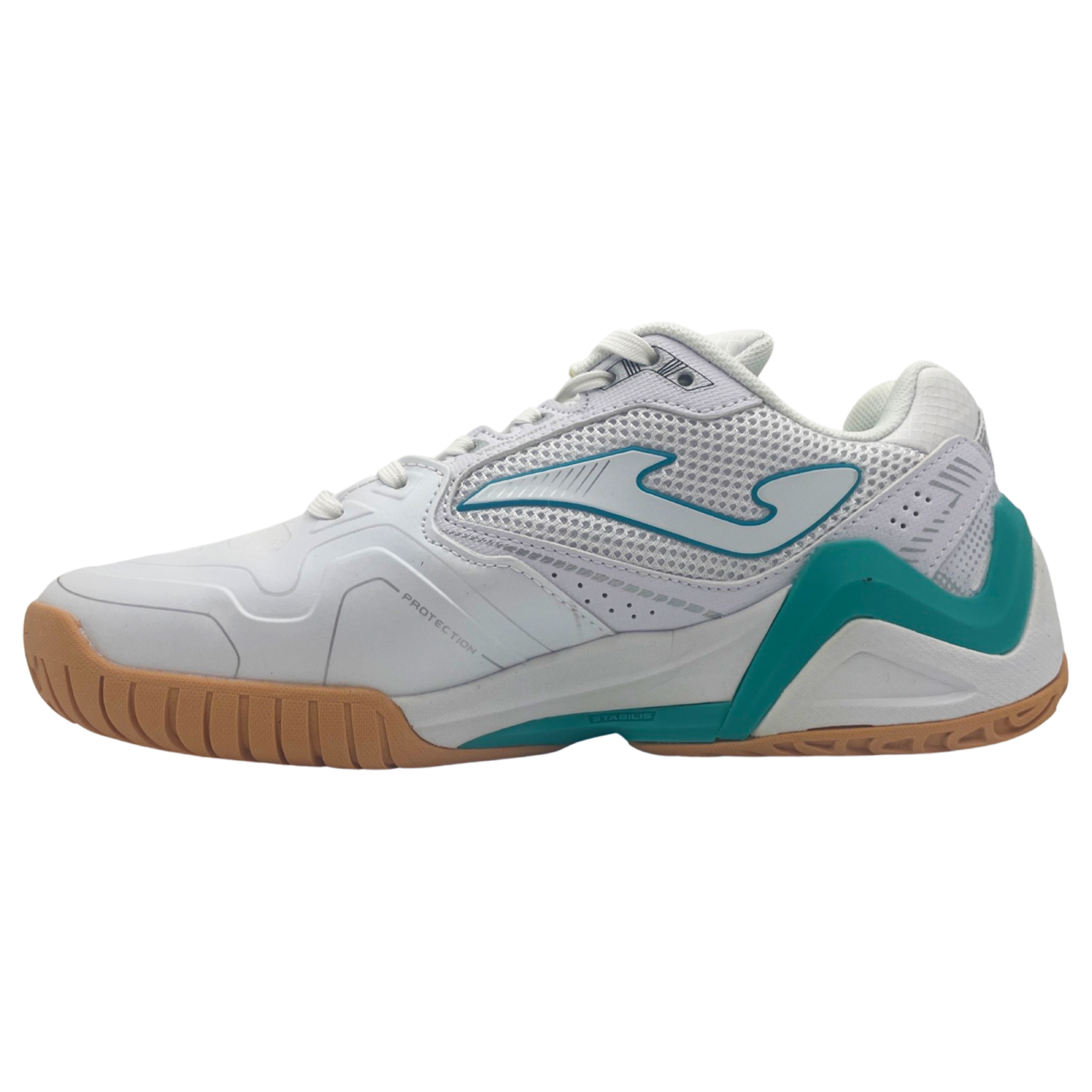 Joma Ladies T-Set Shoe