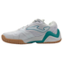 Joma Ladies T-Set Shoe
