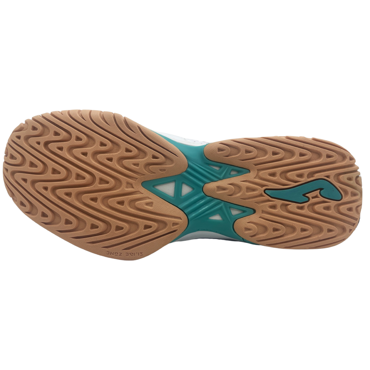 Joma Ladies T-Set Shoe