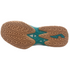 Joma Ladies T-Set Shoe