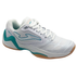 Joma Ladies T-Set Shoe