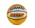 Karakal BB5 Basketball