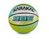Karakal BB6 Basketball