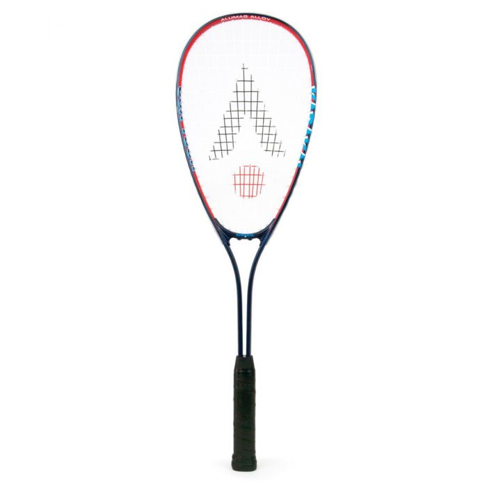 Karakal CSX Tour Squash Racket