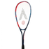 Karakal CSX Tour Squash Racket