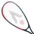 Karakal CSX Tour Squash Racket