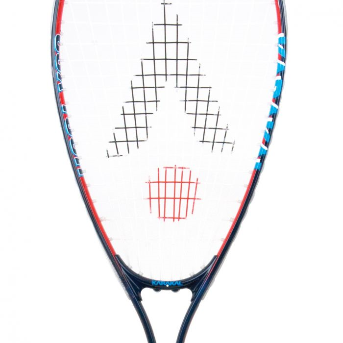 Karakal CSX Tour Squash Racket