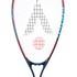 Karakal CSX Tour Squash Racket