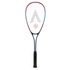 Karakal CSX Tour Squash Racket