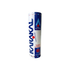 Karakal National Nylon Shuttlecocks 6 Pack