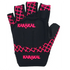 Karakal Pro Hurling Glove Left Hand Junior