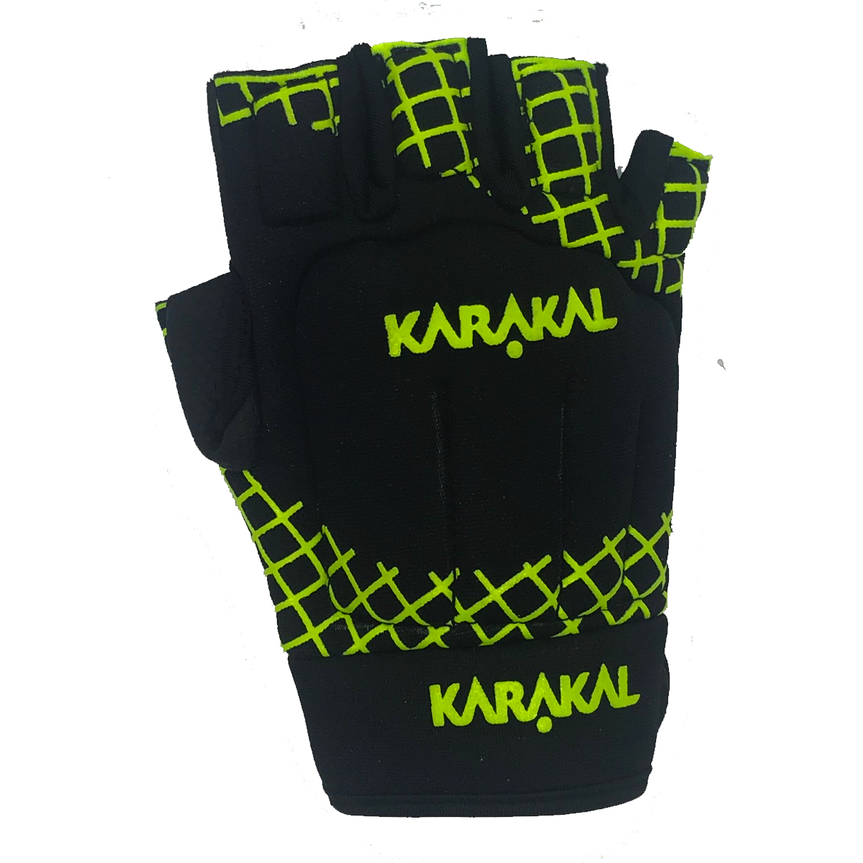 Karakal Pro Hurling Glove Right Hand