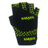 Karakal Pro Hurling Glove Right Hand Junior