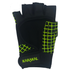 Karakal Pro Hurling Glove Right Hand Junior