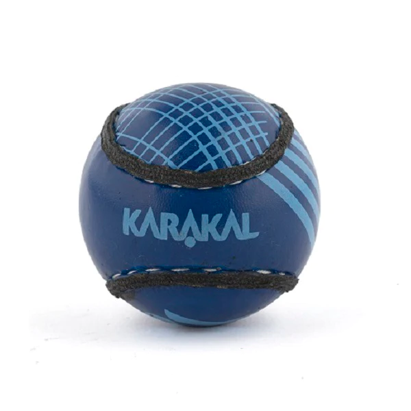 Karakal Sliotar Junior