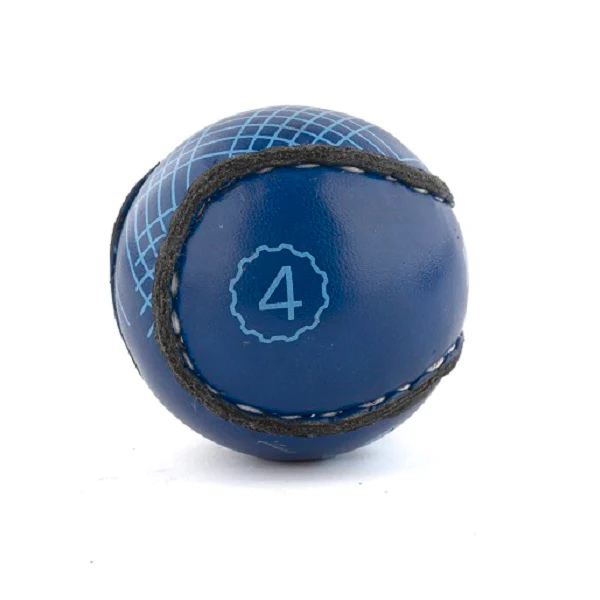Karakal Sliotar Junior