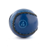 Karakal Sliotar Junior
