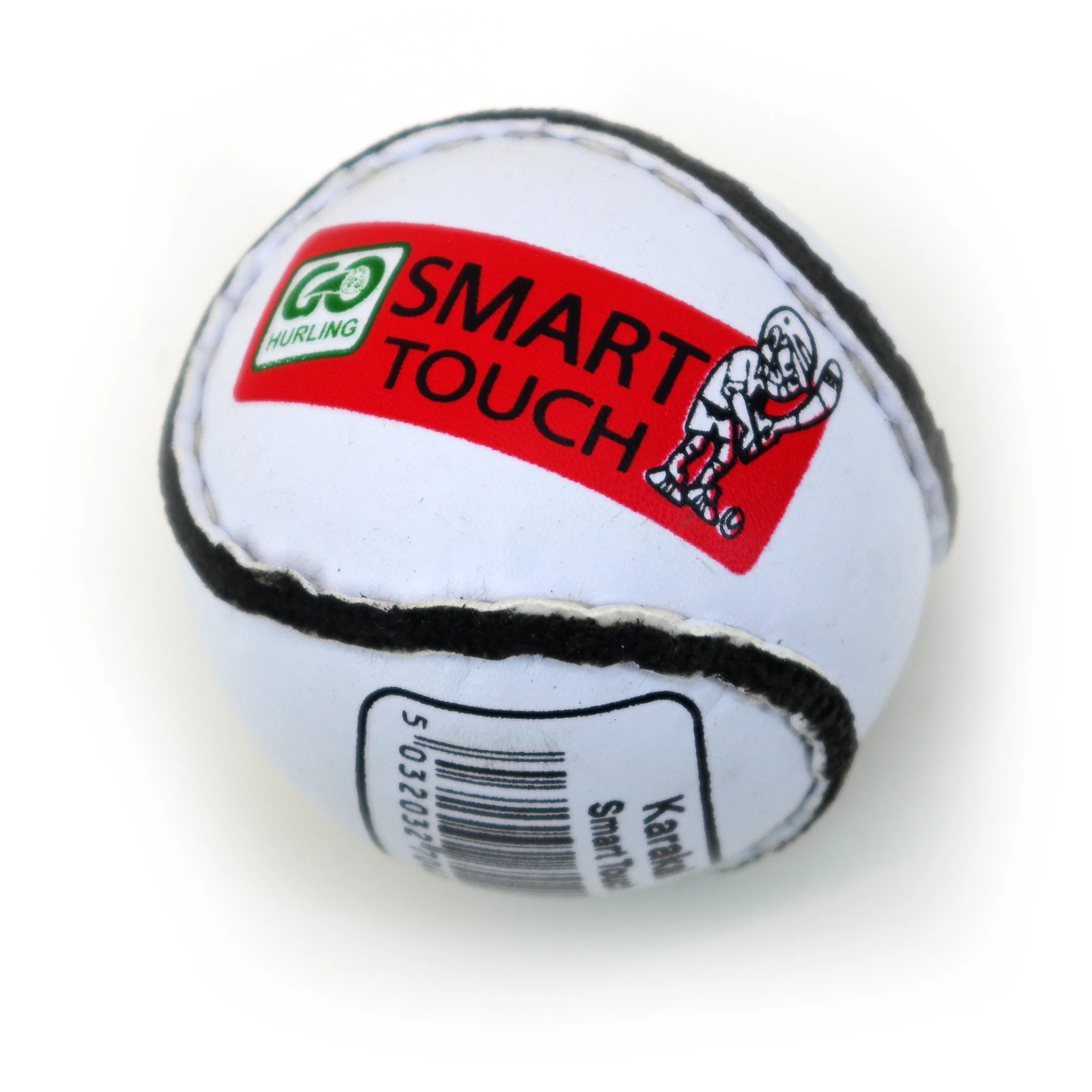Karakal Smart Touch Sliotar (10-12 Years)