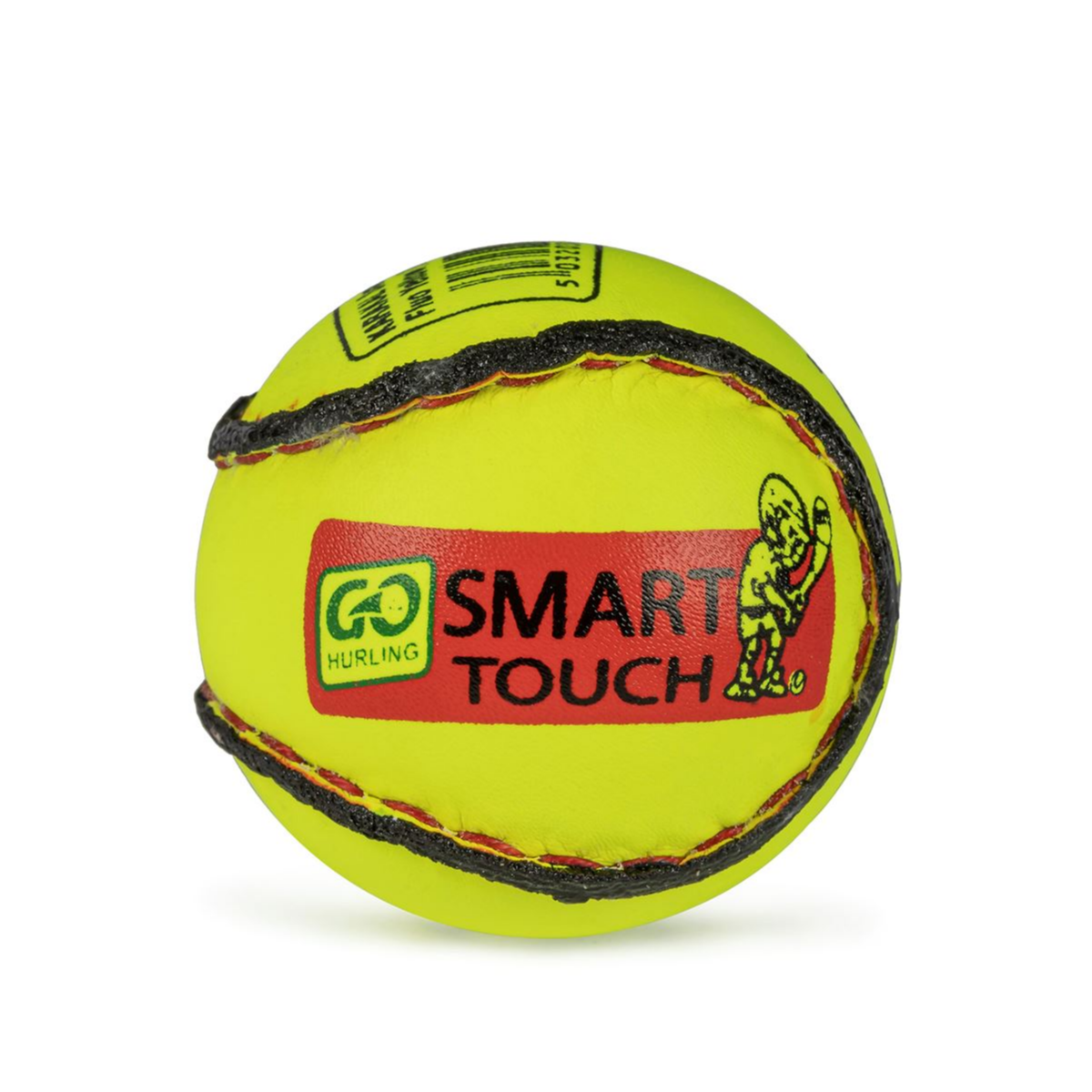 Karakal Smart Touch Sliotar (10-12 Years)