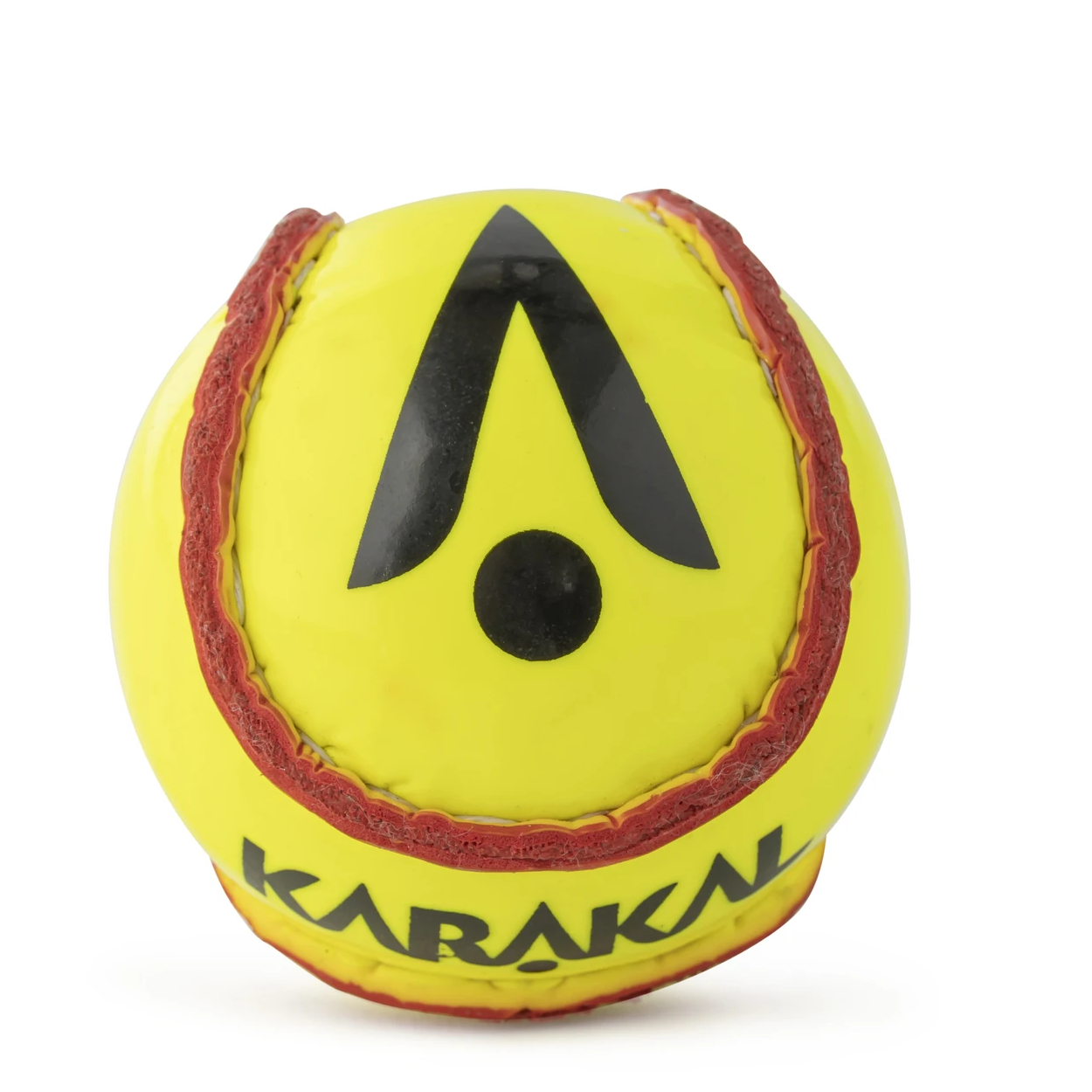 Karakal Sliotar Junior