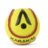 Karakal Sliotar Junior