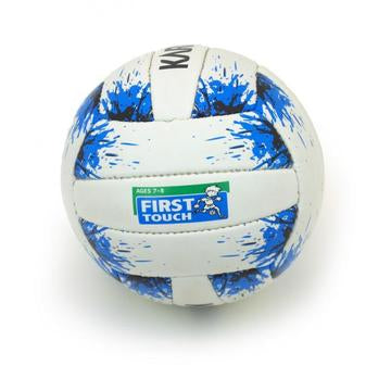 Karakal First Touch Ball Splash