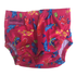 Konfidence Aqua Nappy