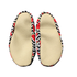 Look Like Cool 'Melonlicious' Pool Shoes