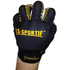 LS Sportif Guardian Hurling Glove Right Hand Adults (Small Only)