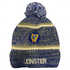 Leinster Bobble Hat
