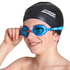 Zoggs Ripper Junior Goggles