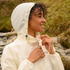 Mac In A Sac Origin II Waterproof Jacket