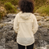 Mac In A Sac Origin II Waterproof Jacket