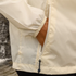 Mac In A Sac Origin II Waterproof Jacket