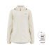 Mac In A Sac Origin II Waterproof Jacket