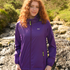 Mac In A Sac Origin II Waterproof Jacket