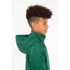 Mac In A Sac Origin Juniors Waterproof Jacket