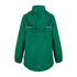 Mac In A Sac Origin Juniors Waterproof Jacket