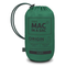 Mac In A Sac Origin Juniors Waterproof Jacket