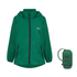 Mac In A Sac Origin Juniors Waterproof Jacket