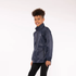Mac In A Sac Origin Juniors Waterproof Jacket