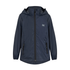 Mac In A Sac Origin Juniors Waterproof Jacket