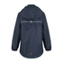 Mac In A Sac Origin Juniors Waterproof Jacket