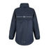 Mac In A Sac Origin Juniors Waterproof Jacket
