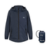 Mac In A Sac Origin Juniors Waterproof Jacket