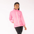 Mac In A Sac Origin Mini Waterproof Jacket
