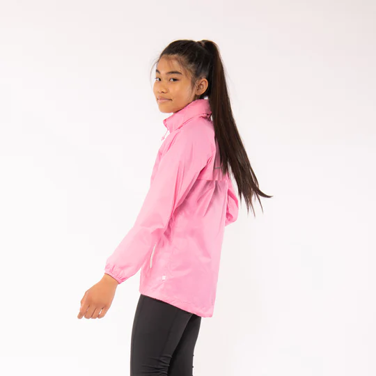 Mac In A Sac Origin Mini Waterproof Jacket